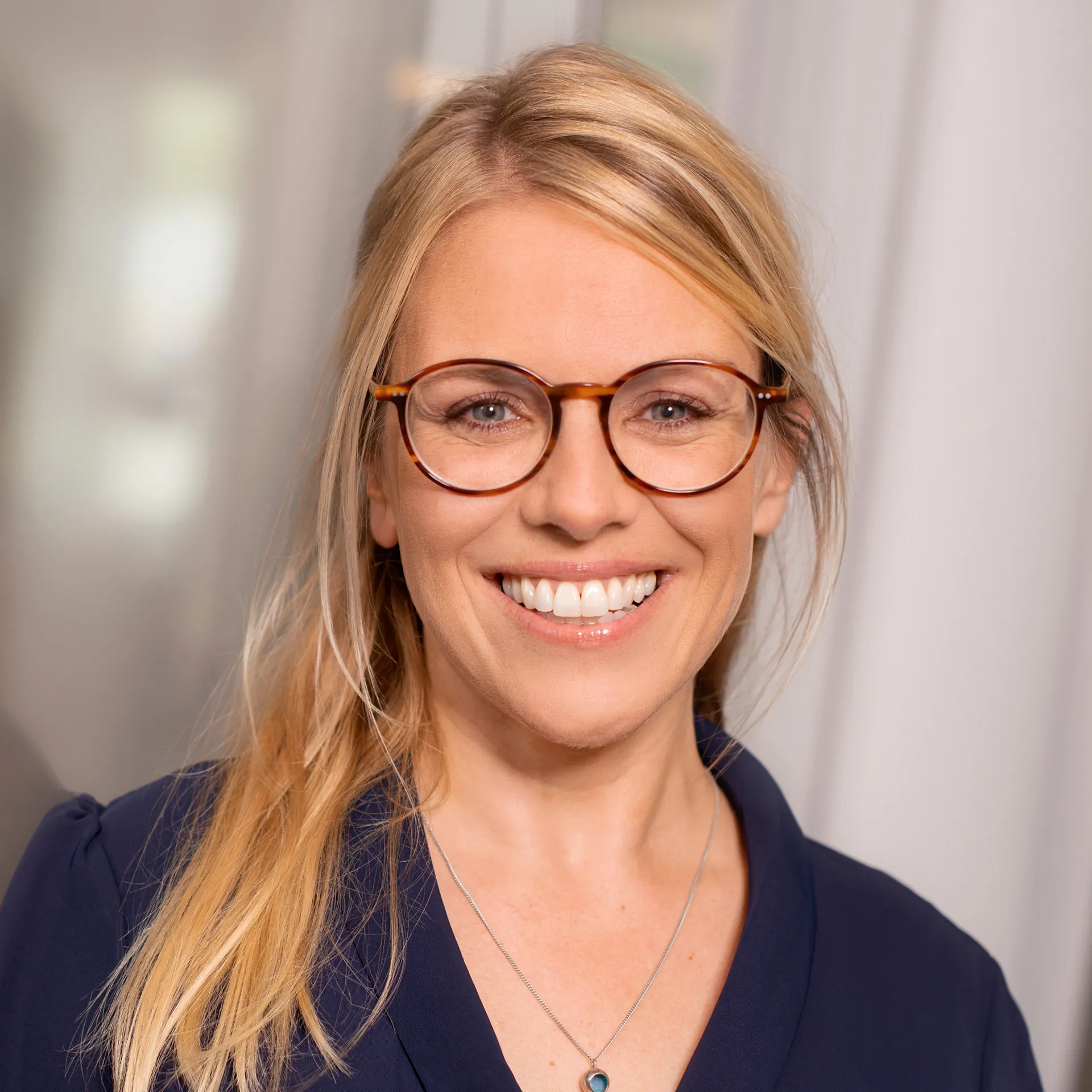 Profilfoto_Schluetz_Frauke