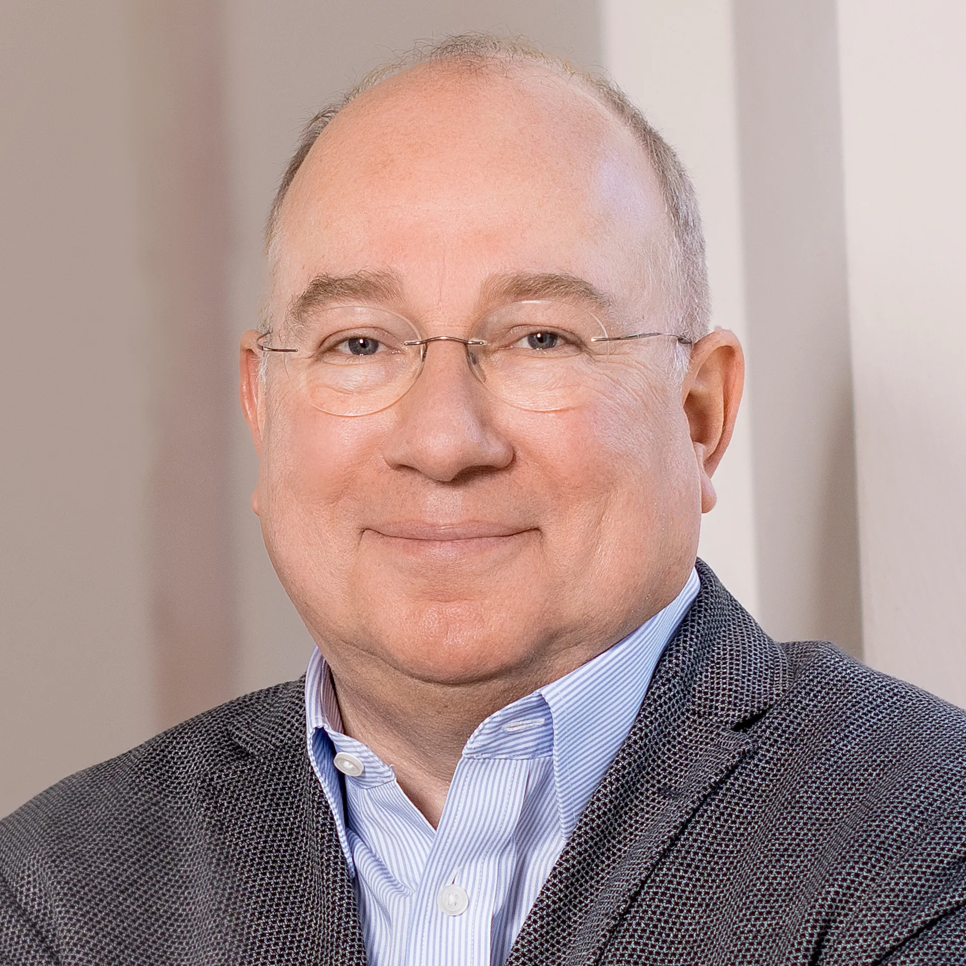 Profilfoto_Uchtlaender_Kai-Uwe