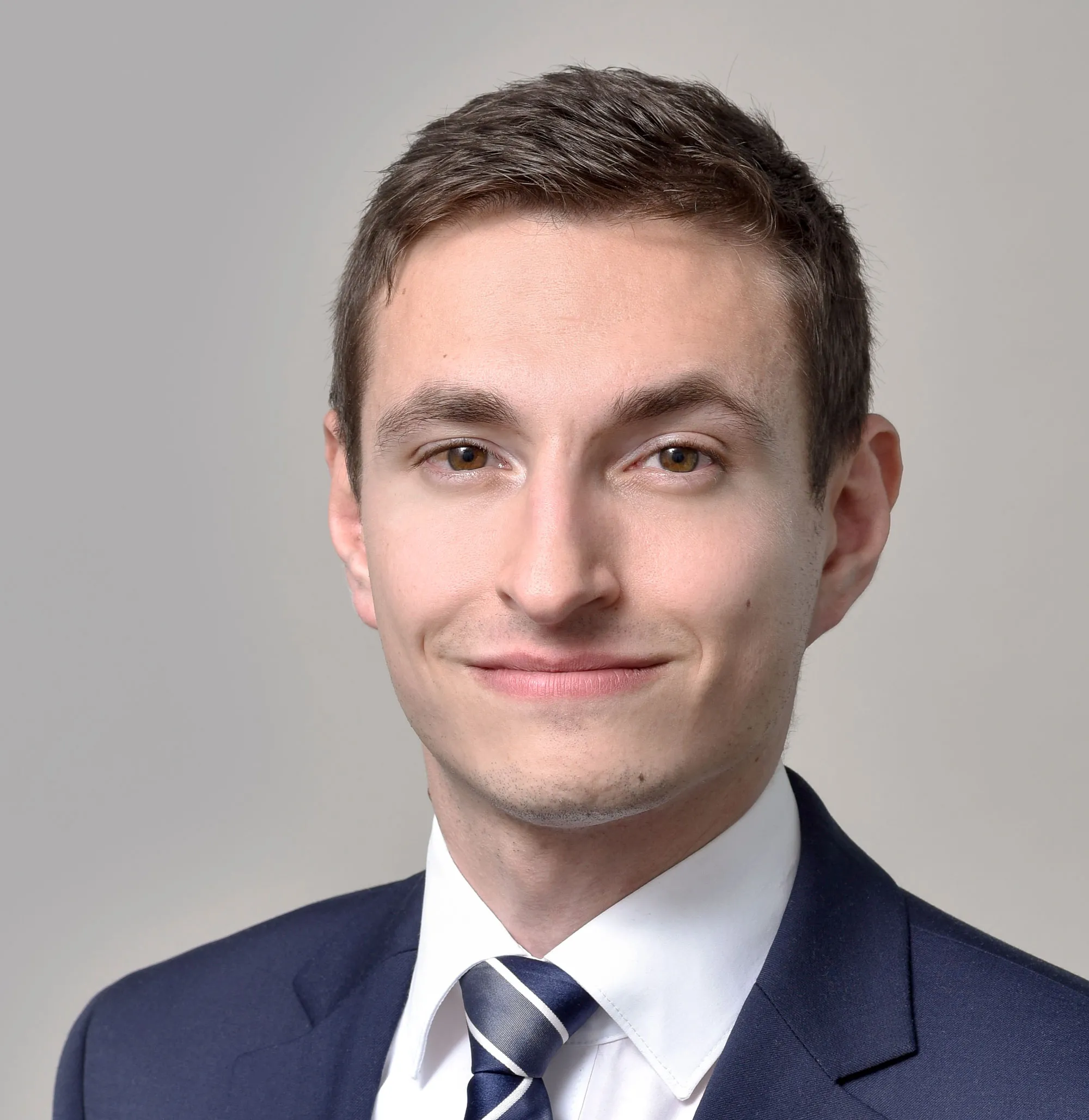 Dominik Englisch