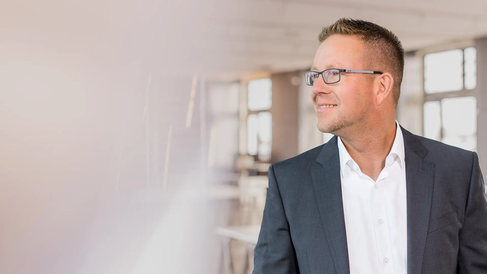 Teaserimage_Schmidt_Markus