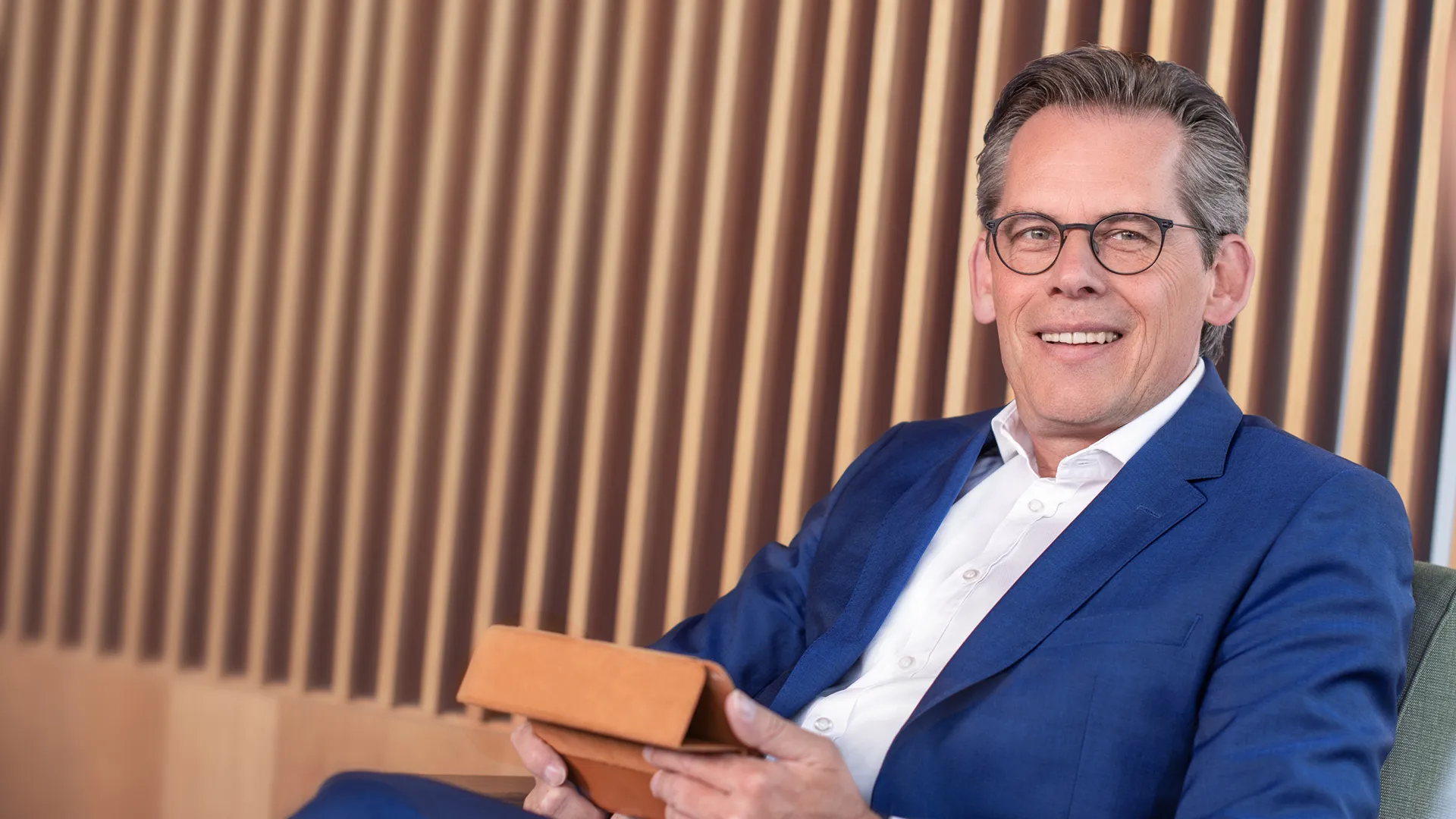 Teaserimage_Schmidt_Nils
