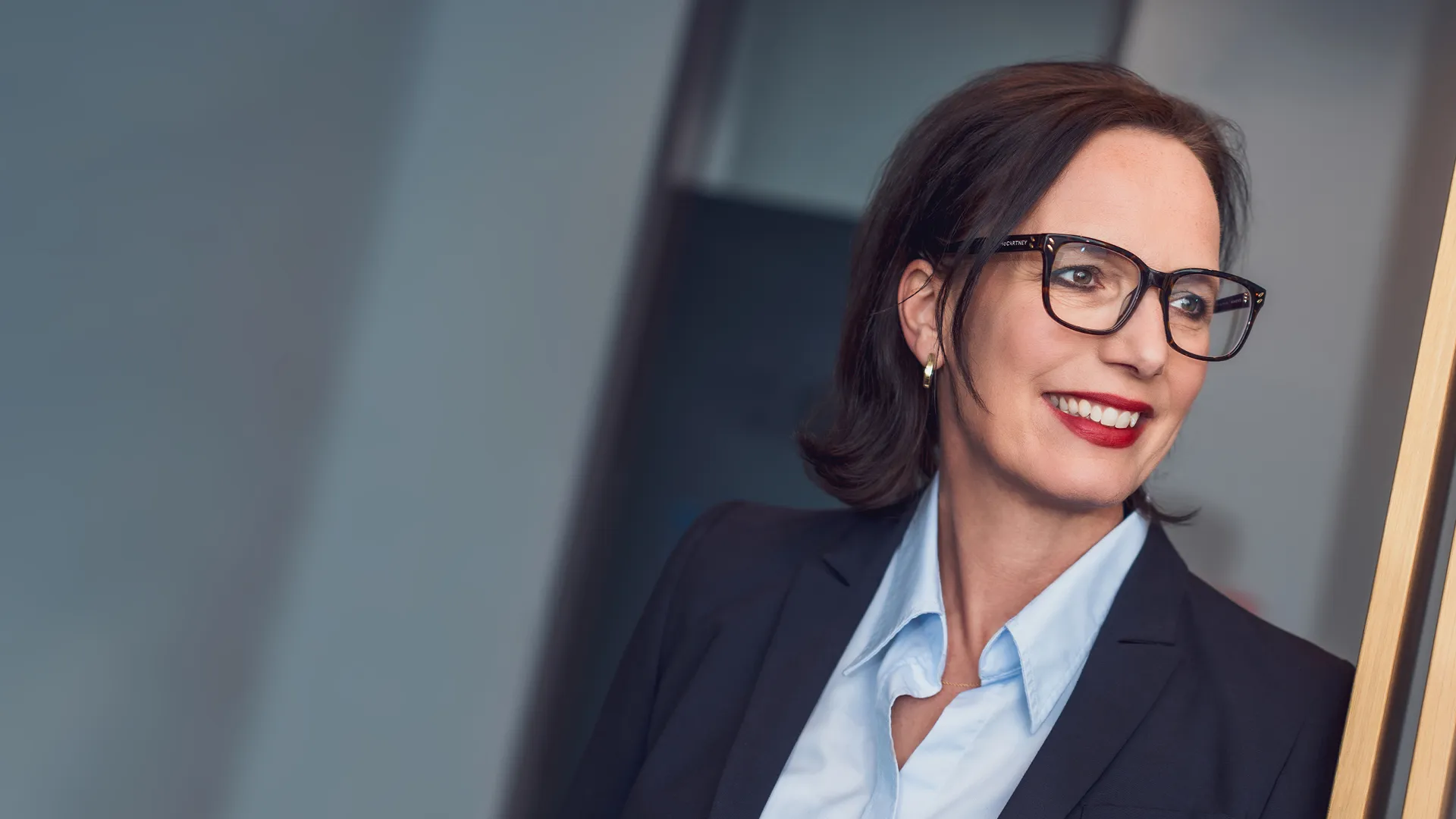 Teaserimage_Buchem_Angelika