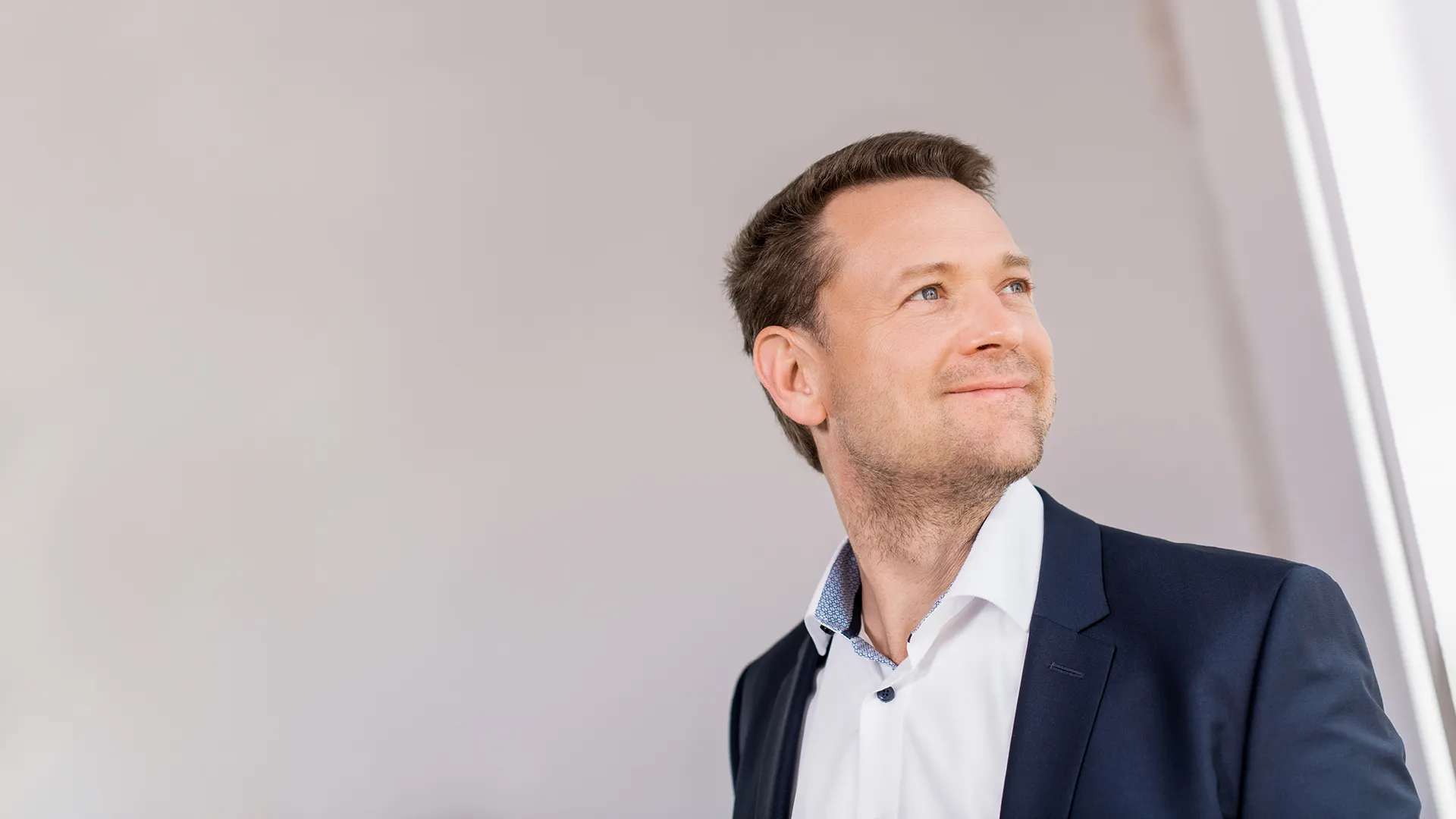 Teaserimage_Sieben_Daniel