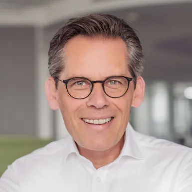 Profilfoto_Schmidt_Nils