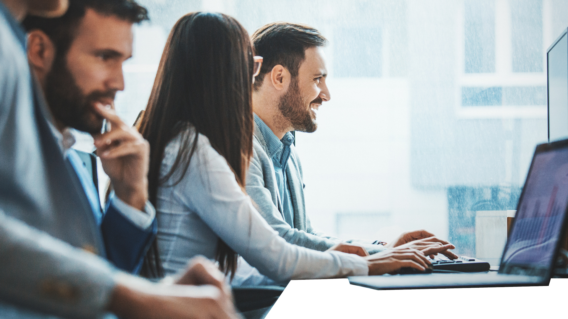 Stellenanzeige_Header_IT-Beratung_Professionals_1920x1080.jpg