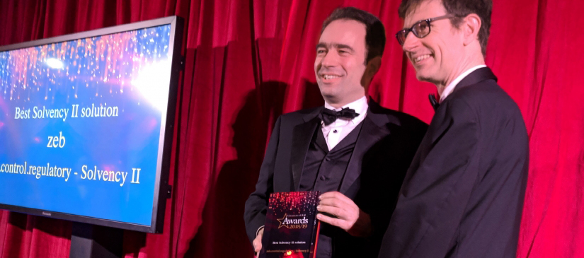 Insurance_ERM_Award_Ueberreichung.jpg