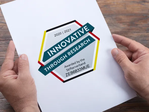 Auszeichnung_Innovative_through_research_1920x1080.jpg