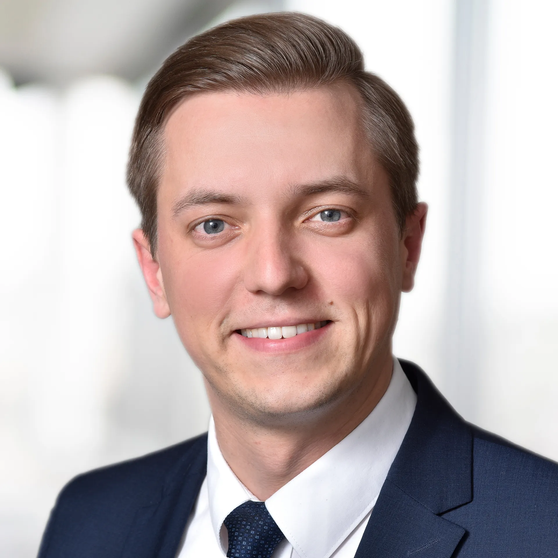 Profilfoto_Albrecht_Johannes.jpg