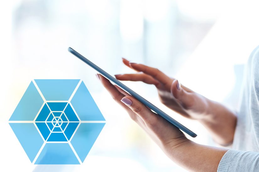 Agile Readiness Check-up starten