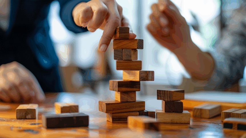 Verantwortung statt Vorschrift – Risikokultur als Fundament wirksamer Governance im Kreditgeschäft