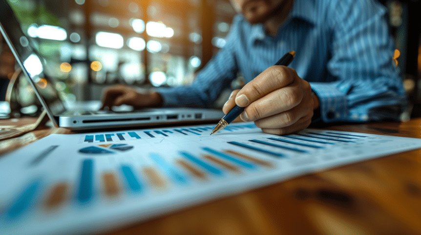 Debt Funds als innovatives Instrument zur Bilanzflexibilisierung