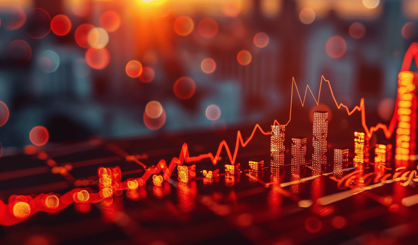 Renaissance der Problemkreditbearbeitung – Herausforderungen für Banken