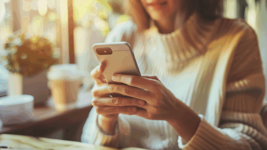 Wie können Banken digitale Vertriebskanäle stärken?