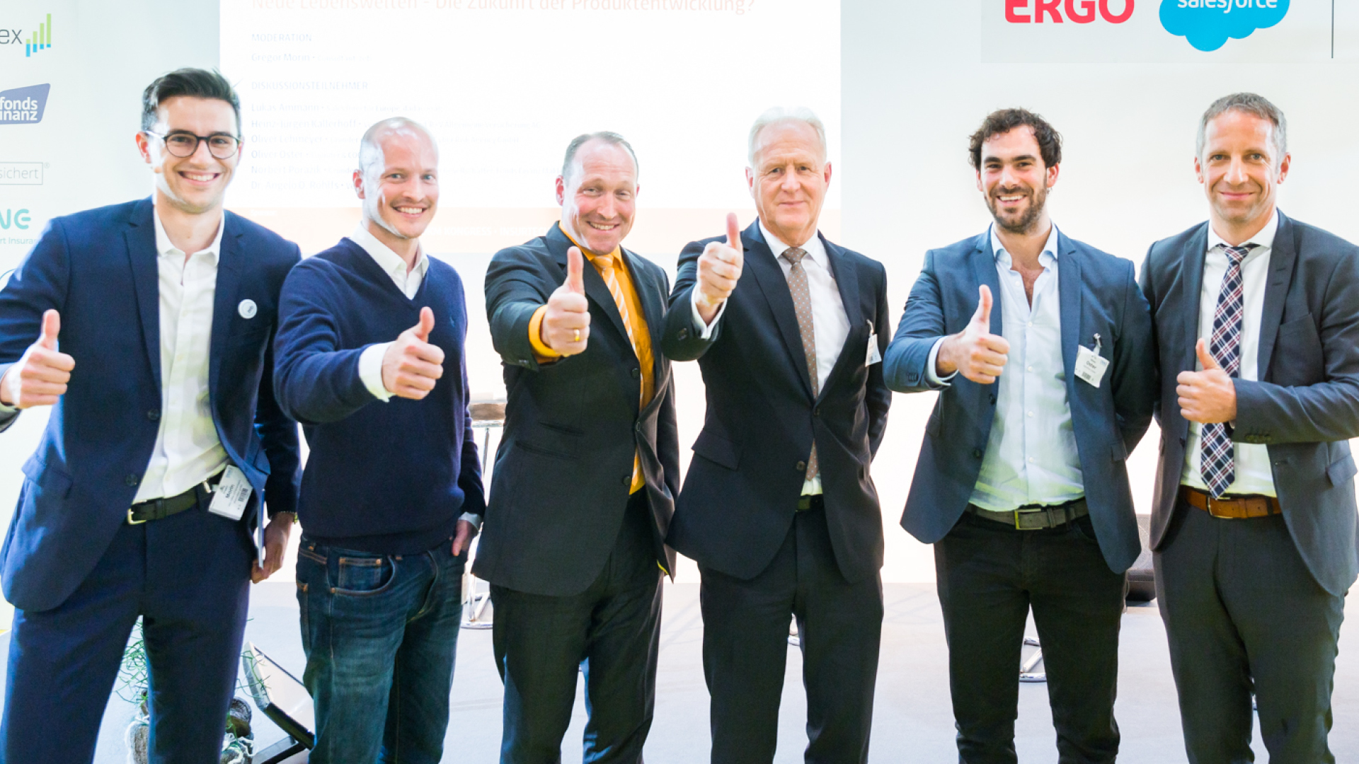 DKM_2017_1920x1080_1