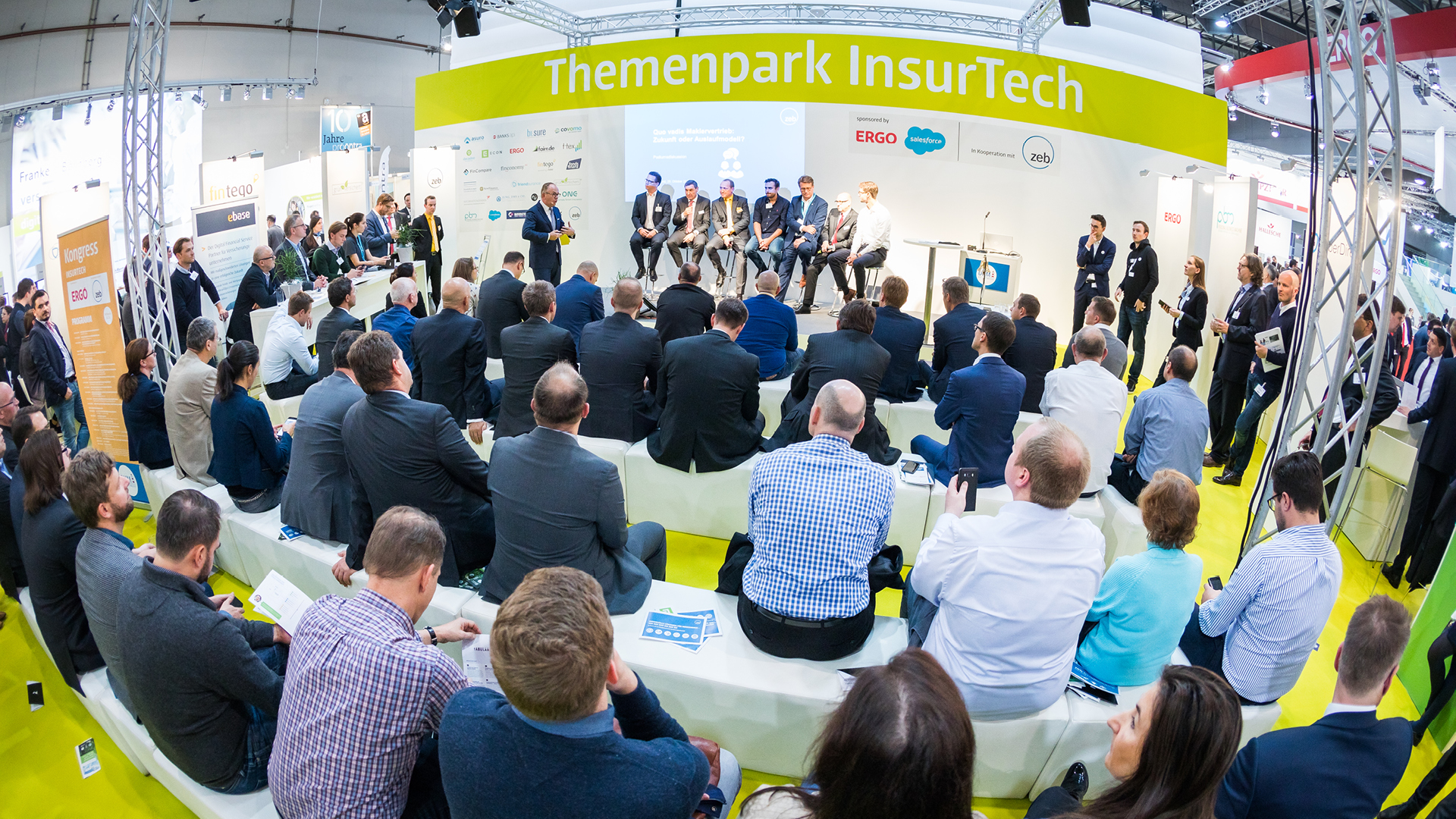 DKM_2017_1920x1080_2