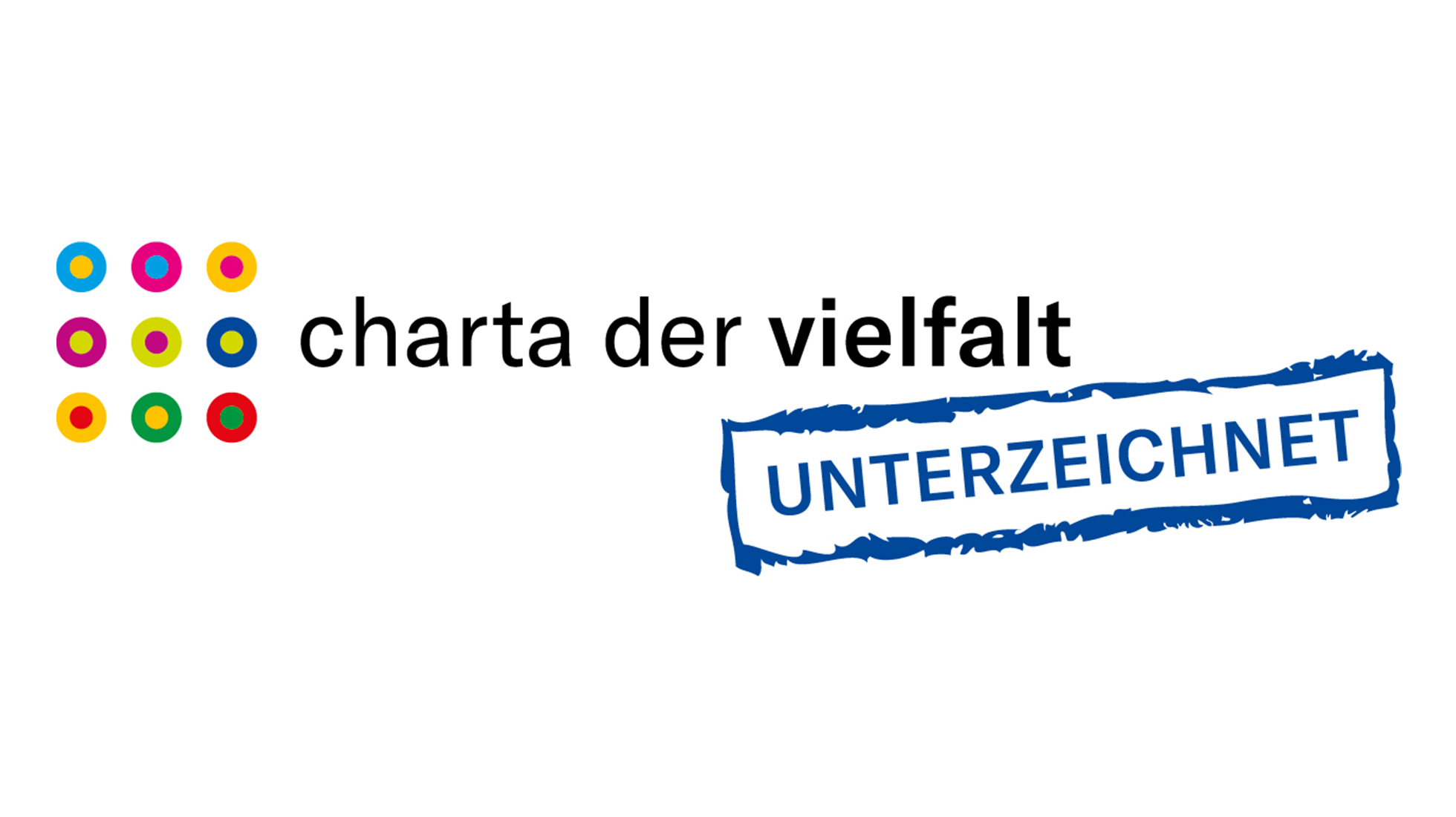 CSR_Logo_CdV_Unterzeichnet