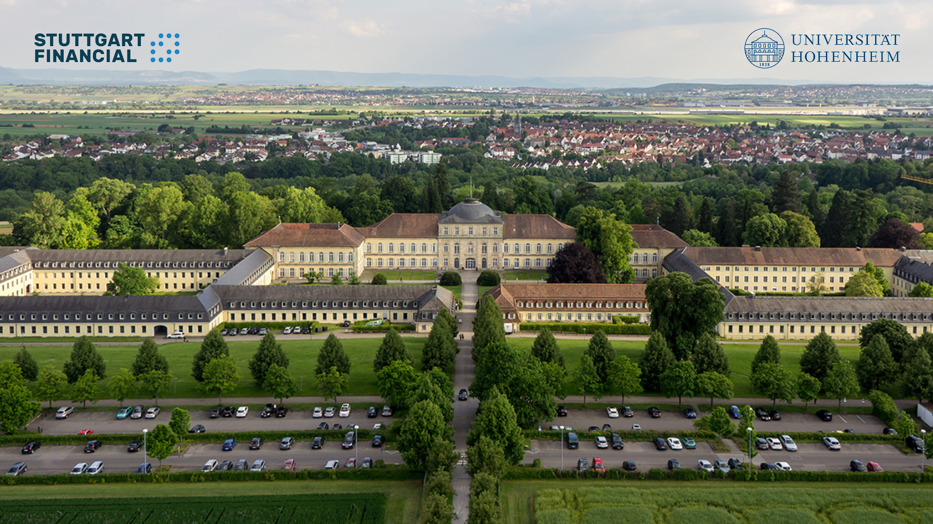 Header_Bausparsymposium_2019_1920x1080.jpg