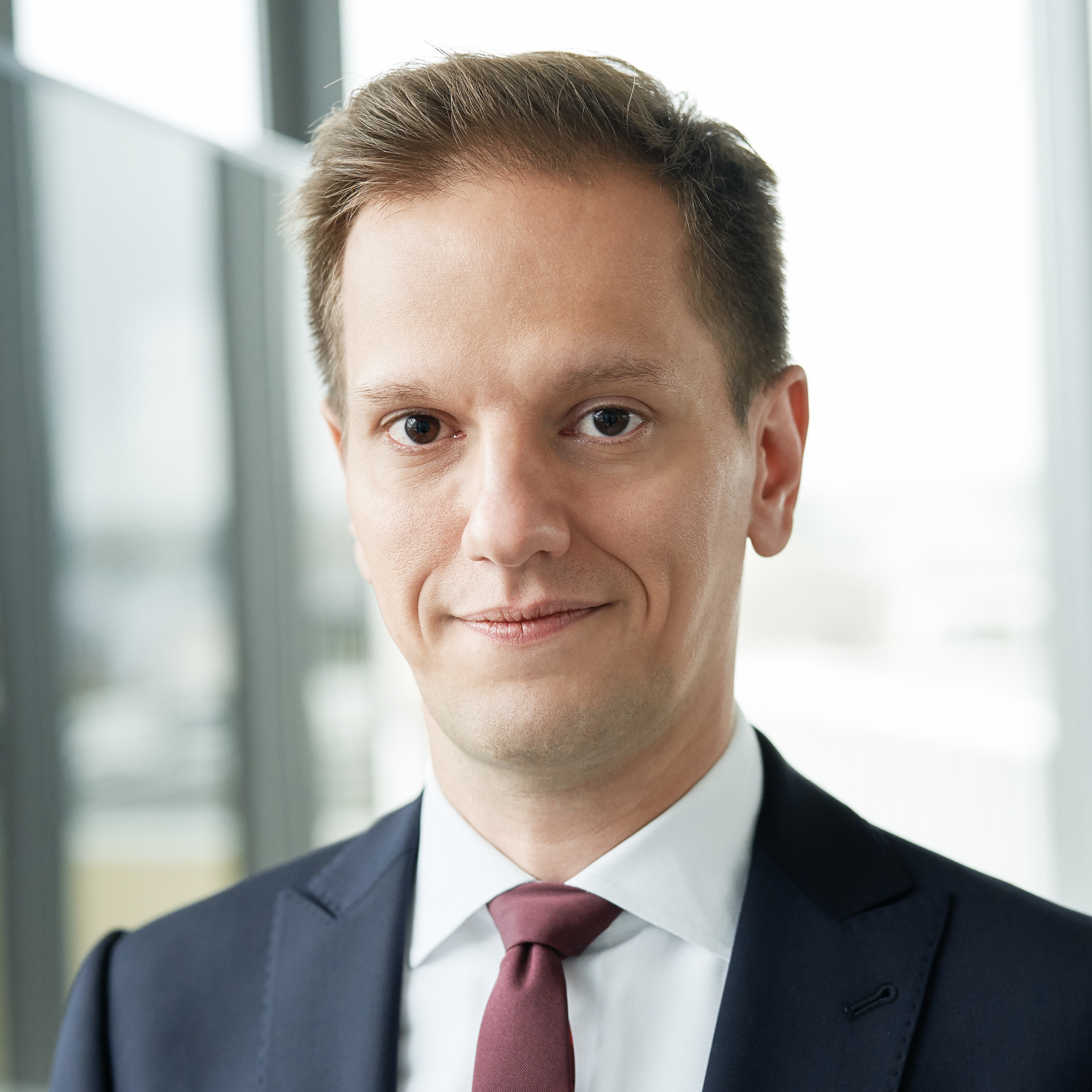 Profilfoto_Brecht_Sebastian.jpg Profilfoto_Brecht_Sebastian.jpg