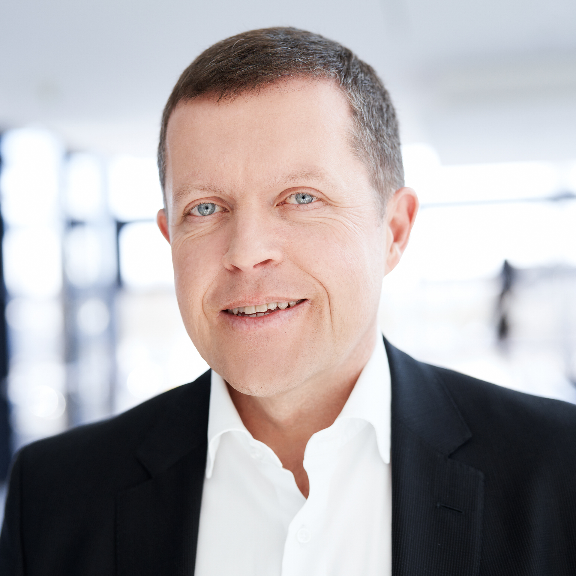 Profilfoto_Hoyer_Ulrich Profilfoto_Hoyer_Ulrich