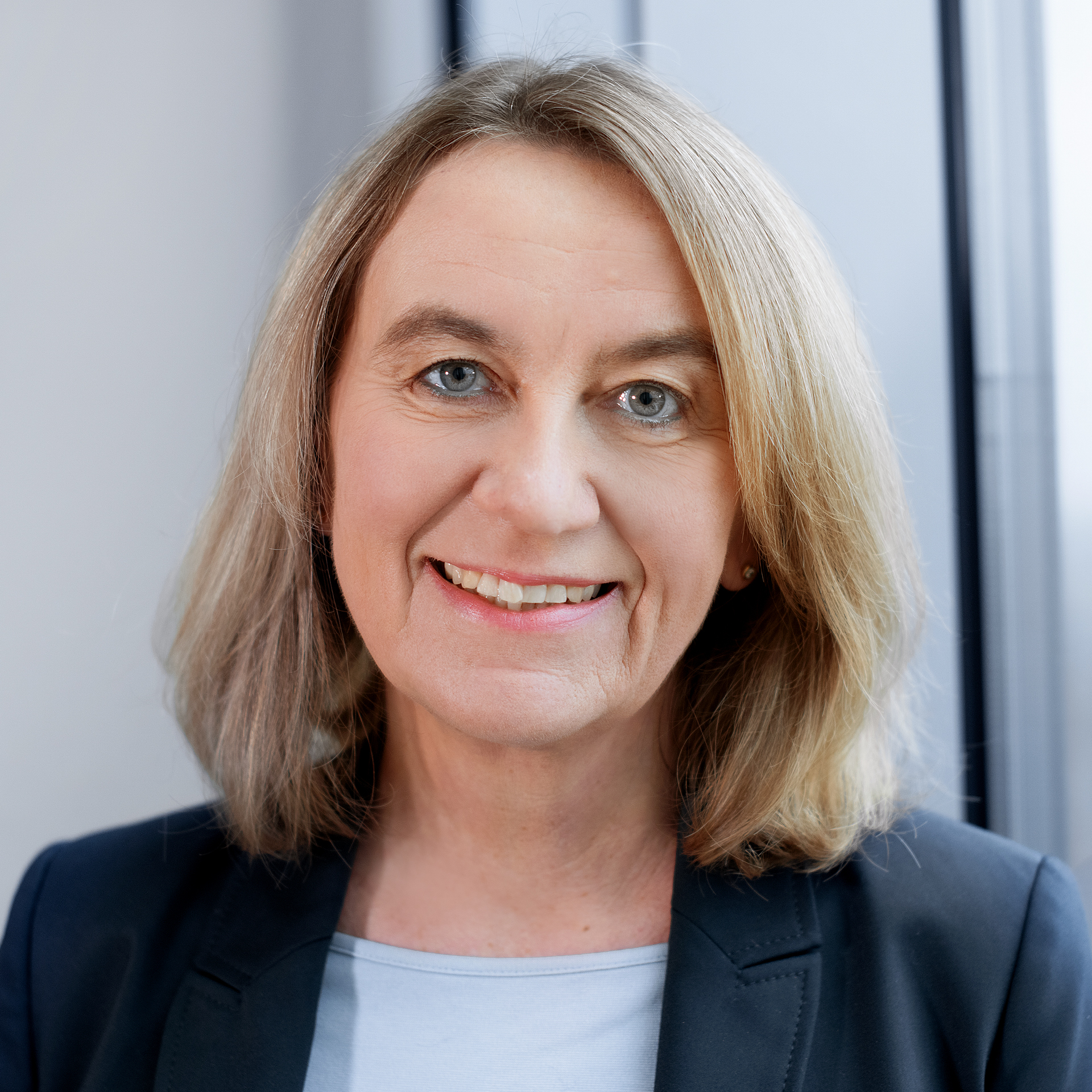 Profilfoto_Schneider_Michaela