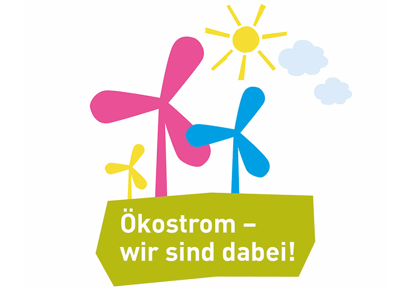 CSR_Logo_Oekostrom