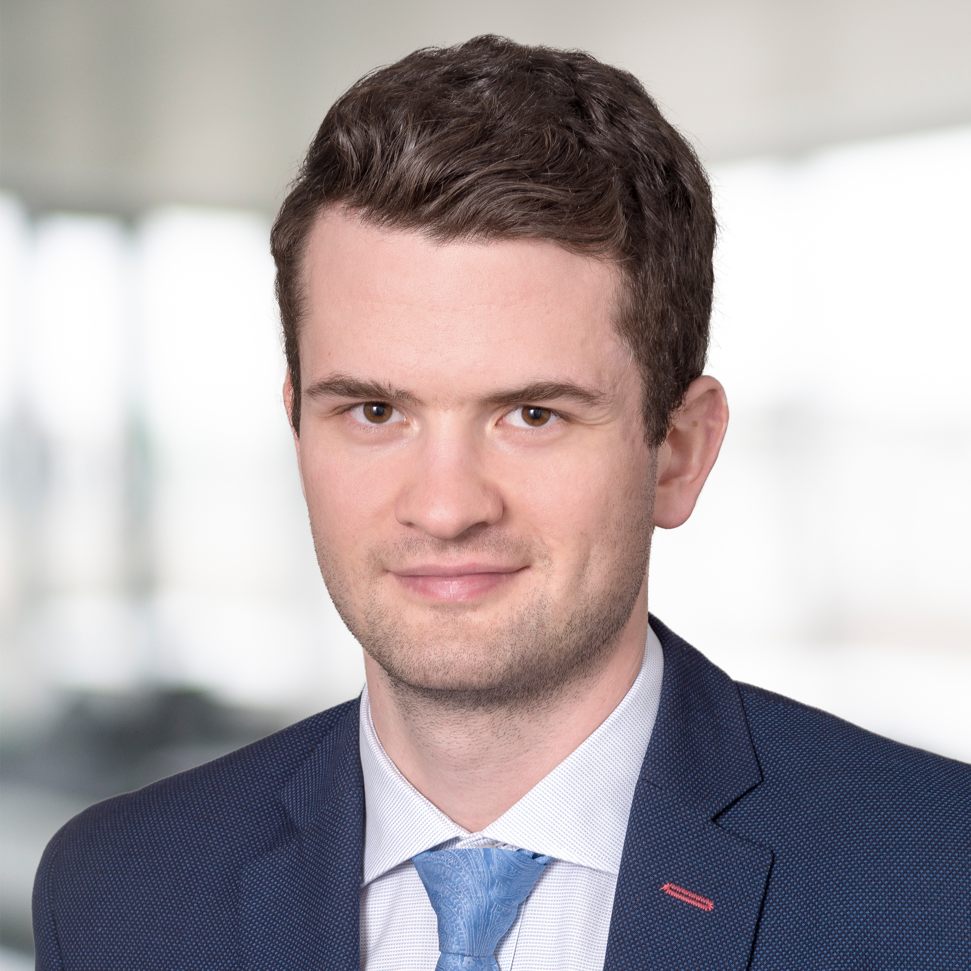 Profilfoto_Bujnowski_Adam