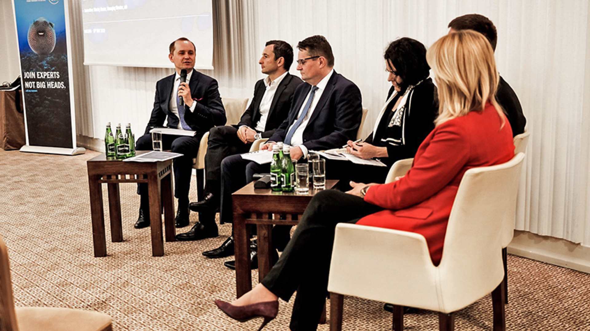 Website_FullHD_1920x1080_Business Breakfast_2