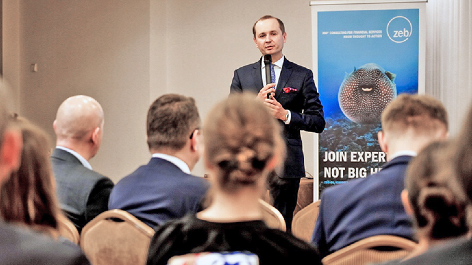 Website_FullHD_1920x1080_Business Breakfast_8_1