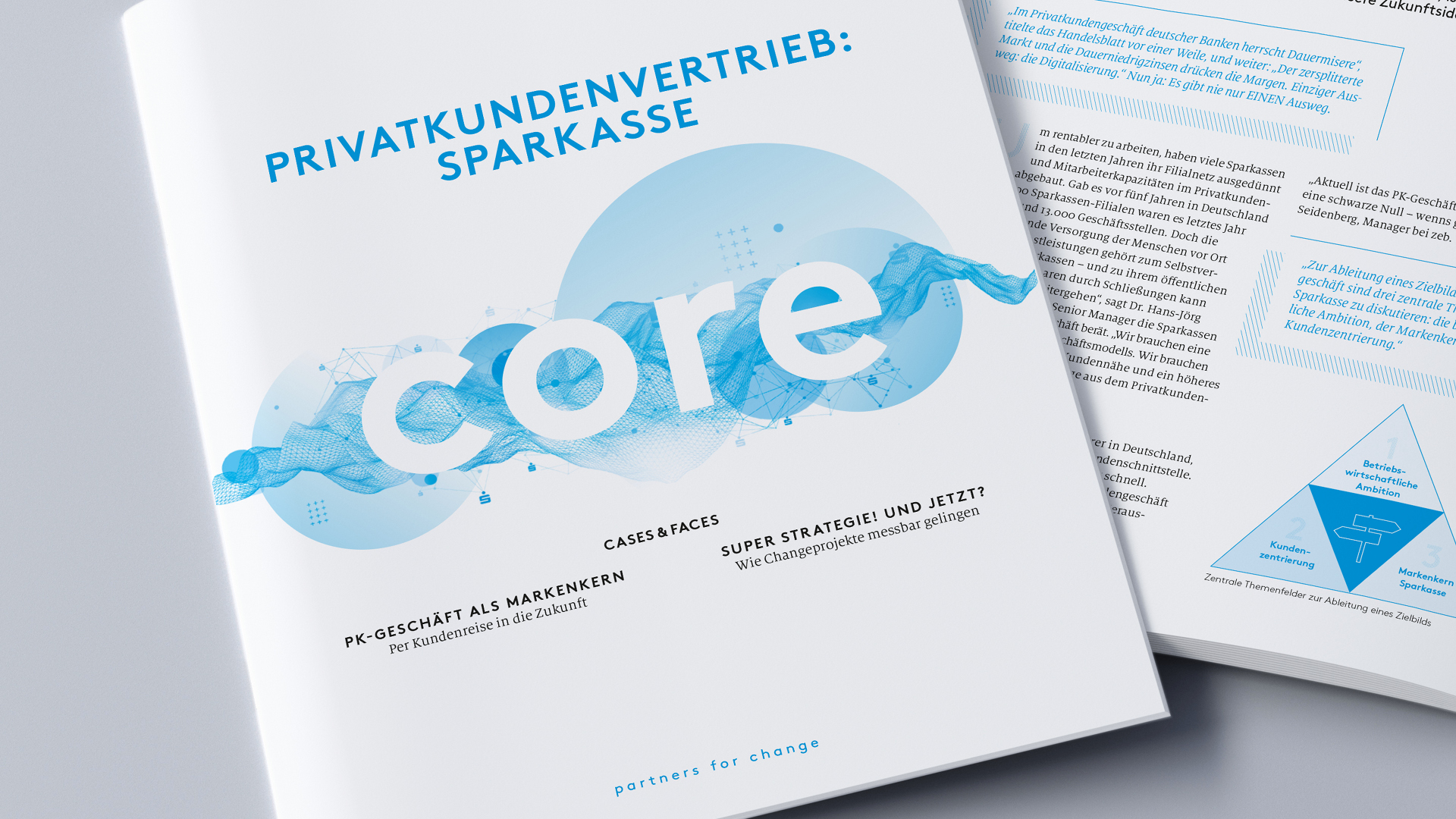 Cover_Core#13.jpg Cover_Core#13.jpg