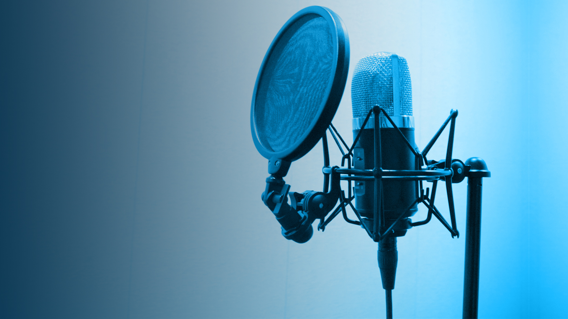 200924_Podcast_Sound_of_Finance_1920x1080_dl_e3.jpg 200924_Podcast_Sound_of_Finance_1920x1080_dl_e3.jpg