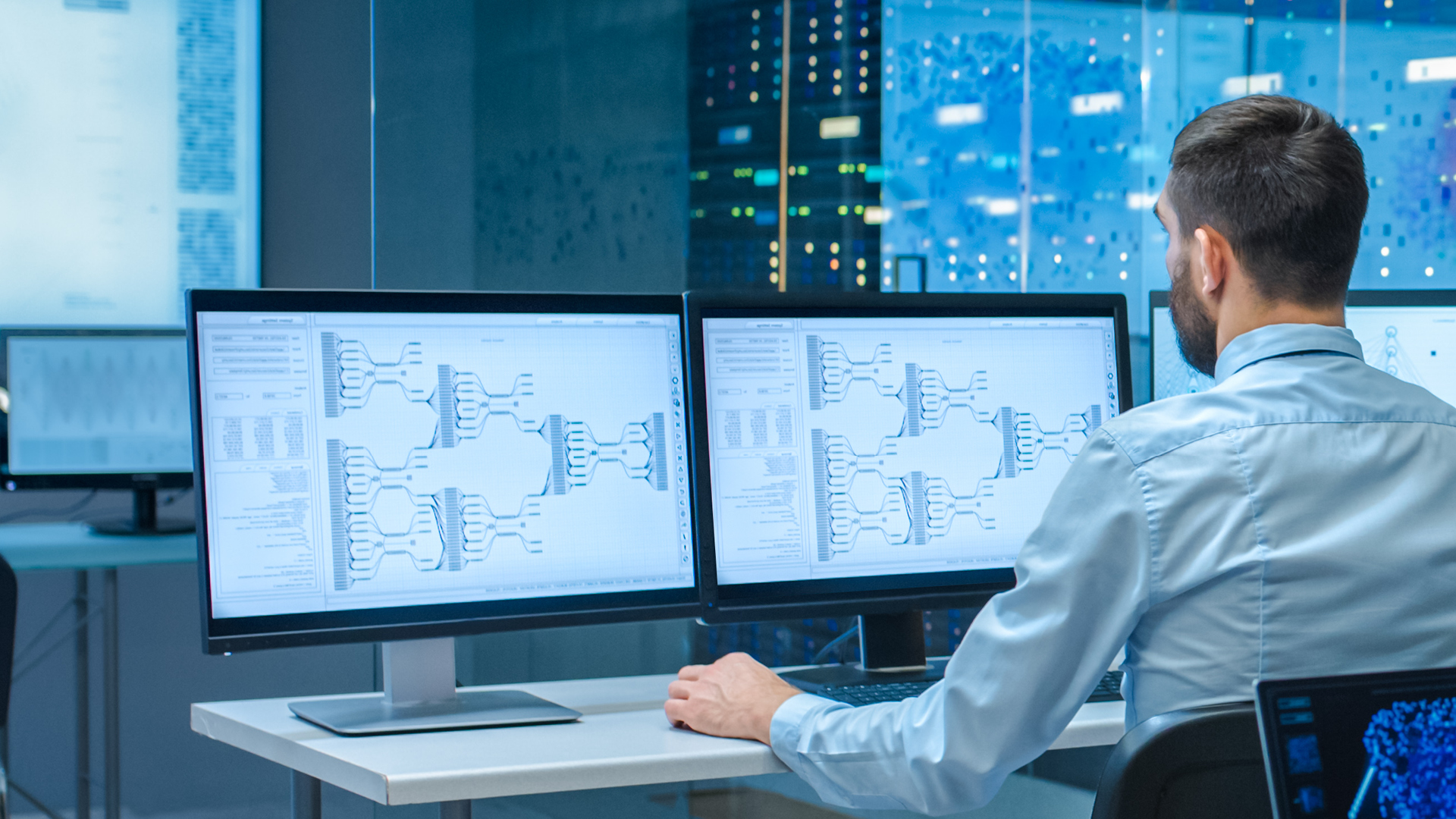 Bild_Impulse_IT-Migrationsprojekte_unter_der_Lupe_1920x1080.jpg  Bild_Impulse_IT-Migrationsprojekte_unter_der_Lupe_1920x1080.jpg