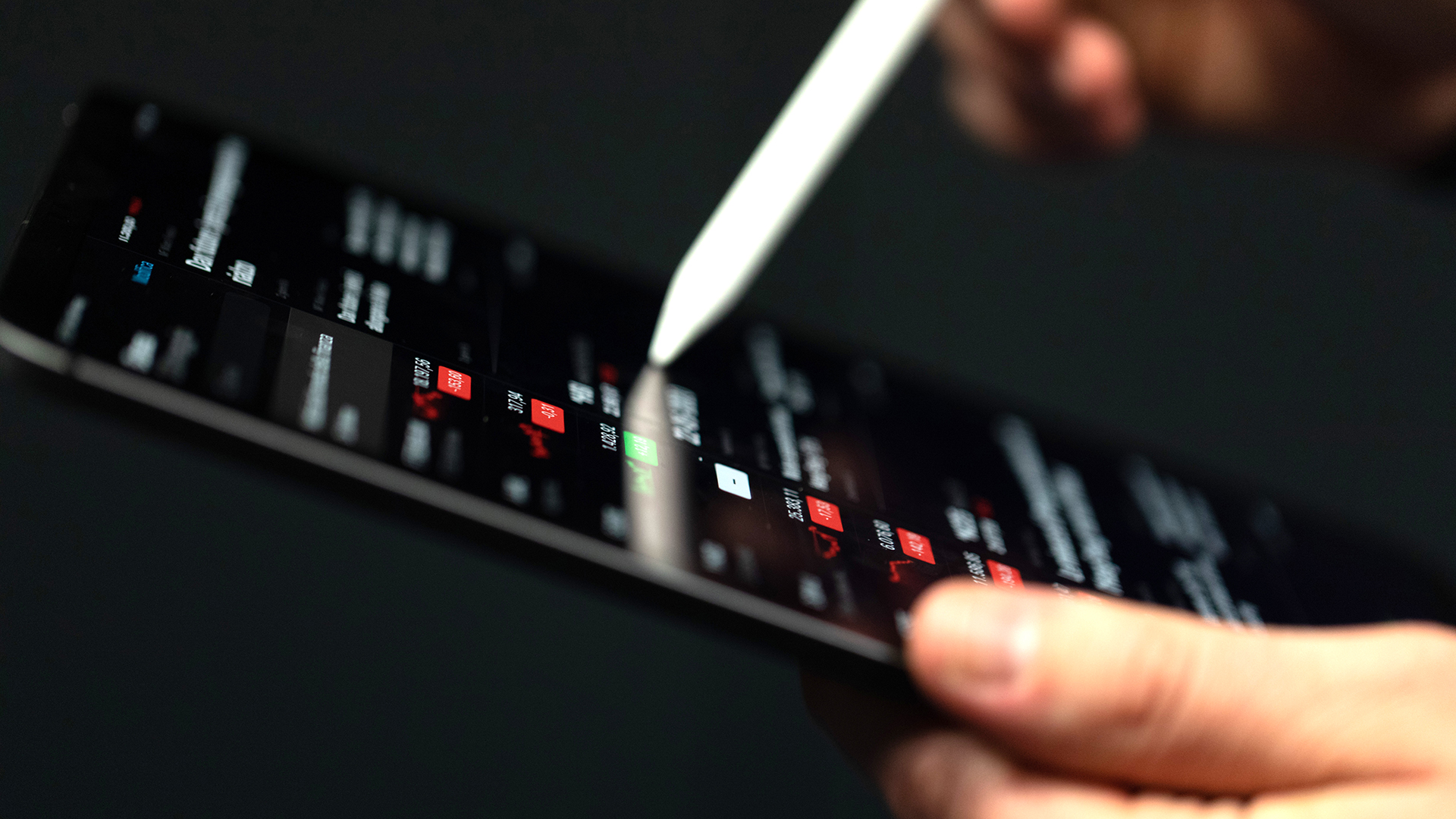 Interview_elektronische Wertpapiere_1920x1080.jpg Interview_elektronische Wertpapiere_1920x1080.jpg