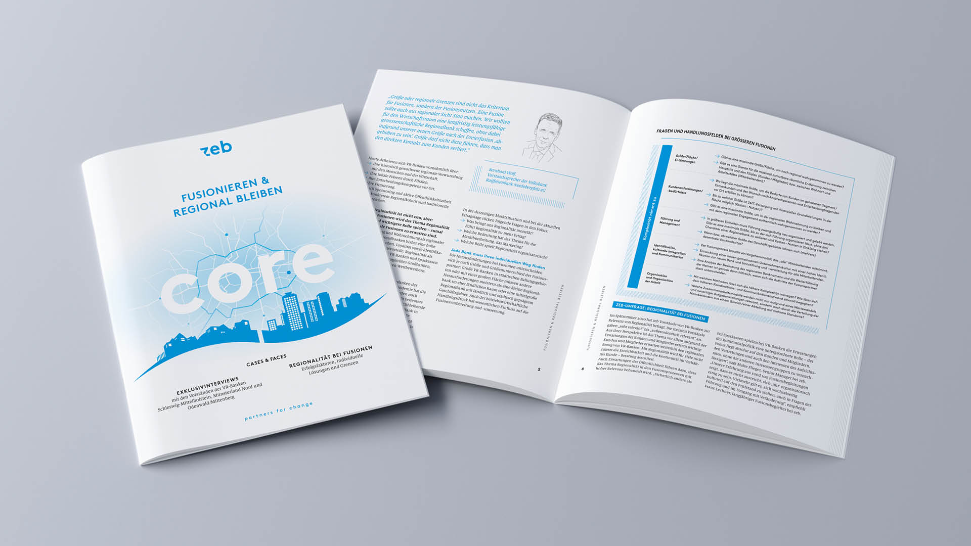 Cover Core_Fusionieren und regional bleiben_FullHD_1920x1080 Cover Core_Fusionieren und regional bleiben_FullHD_1920x1080