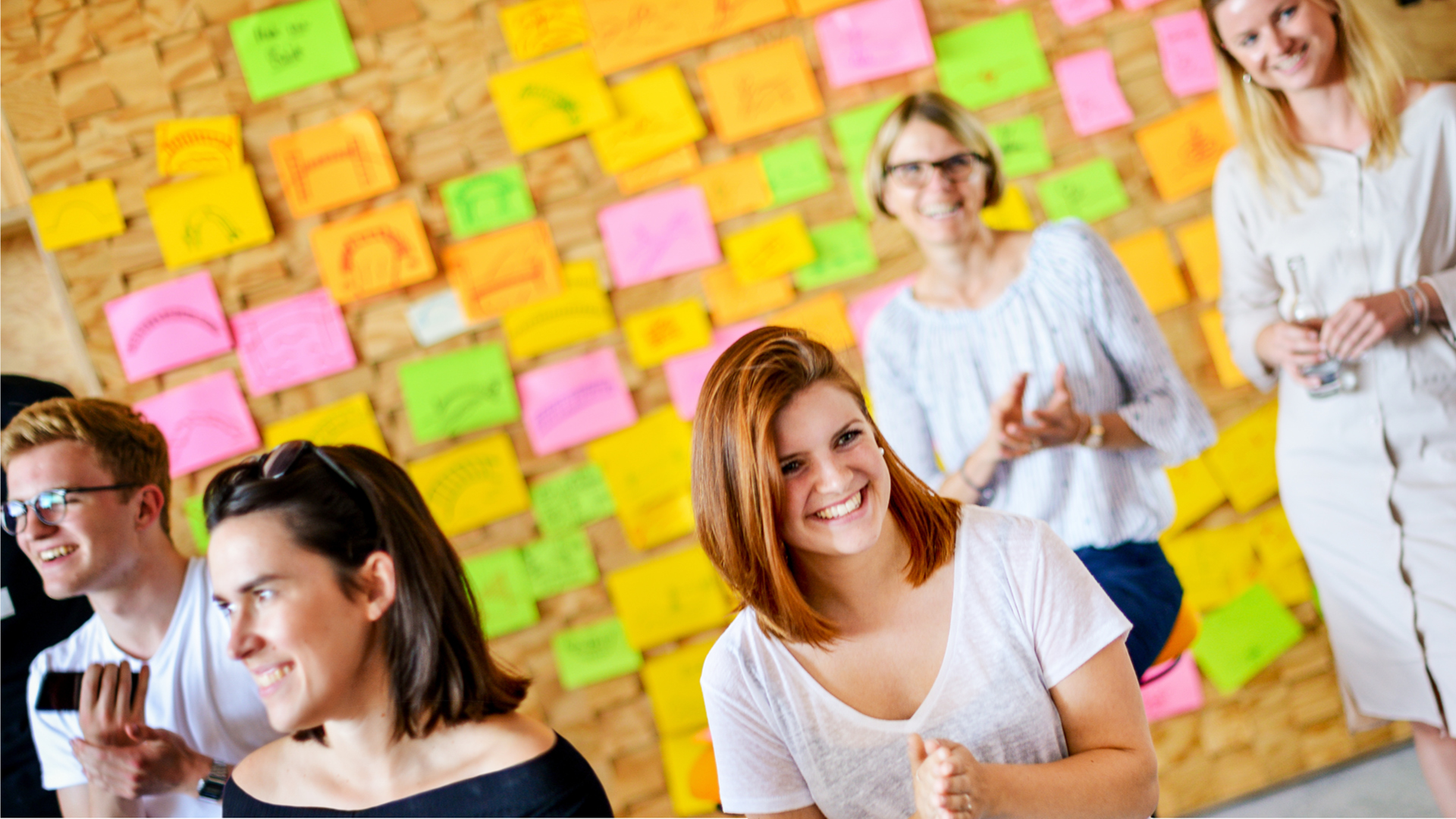 Darum_zeb_Events_1920x1080