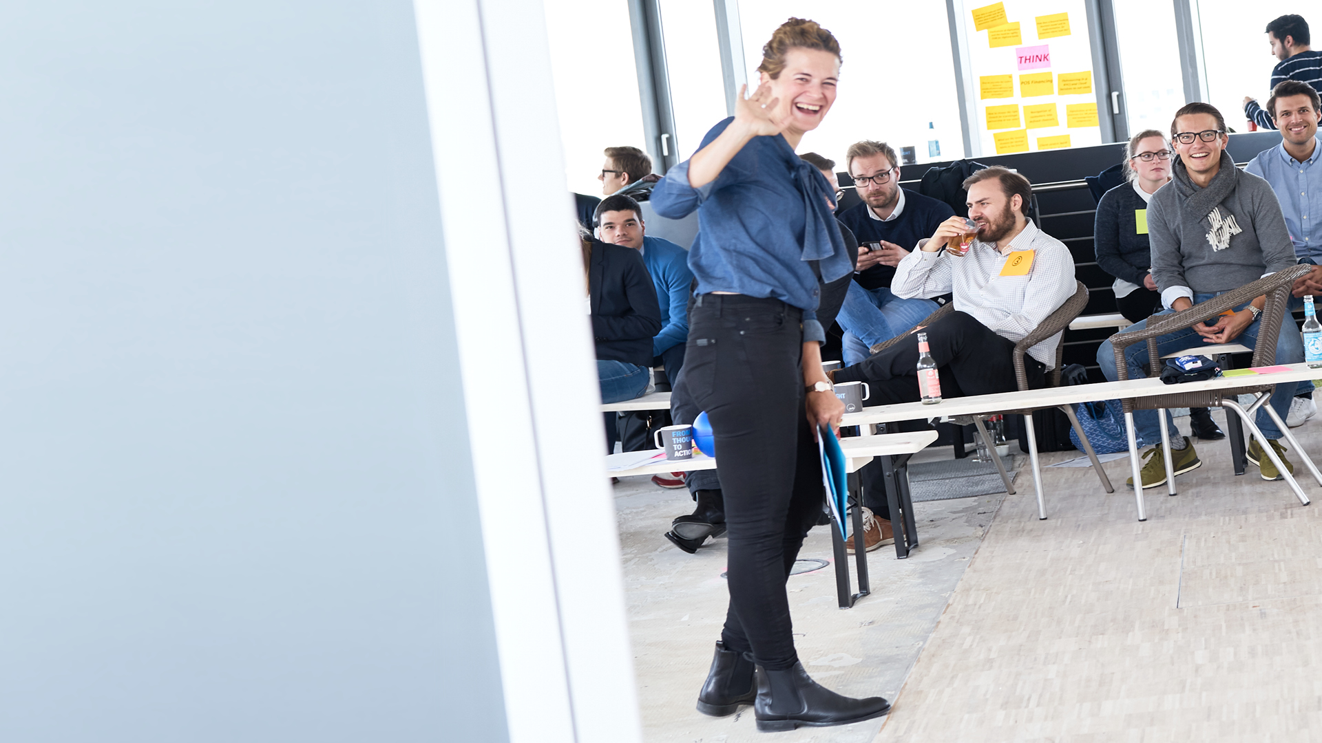 Darum_zeb_Karriere_1920x1080