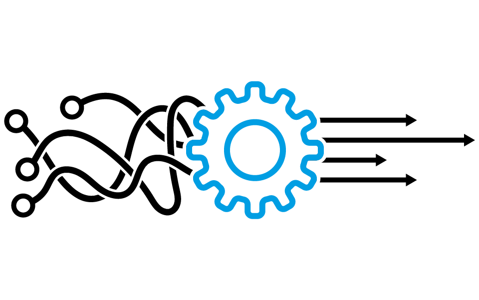 futureproof Fahrplan Welle
