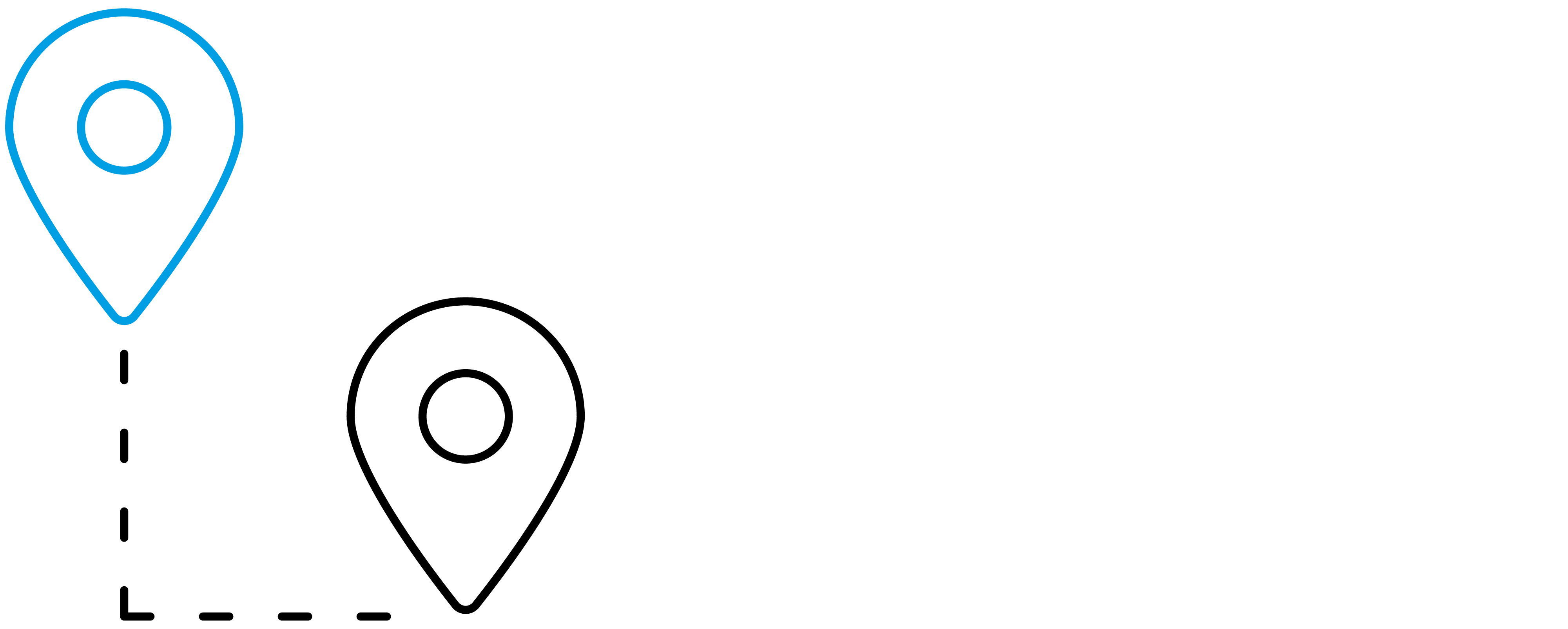 KI_Data-Analytics_Kunden gewinnen_Customer_Analytics KI_Data-Analytics_Kunden gewinnen_Customer_Analytics