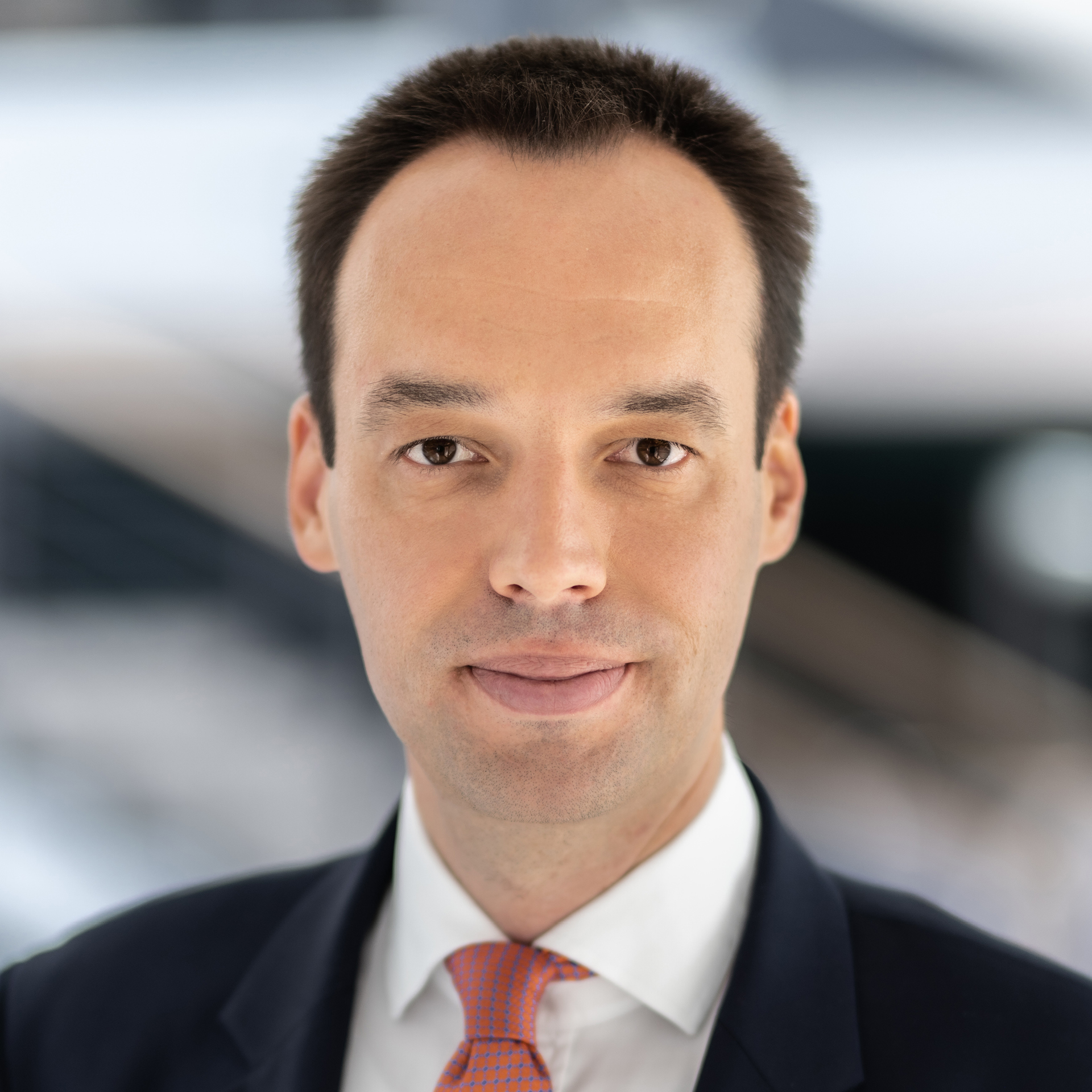 Profilbild Nikola Jelicic Neu