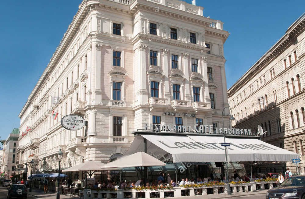 cafe-landtmann