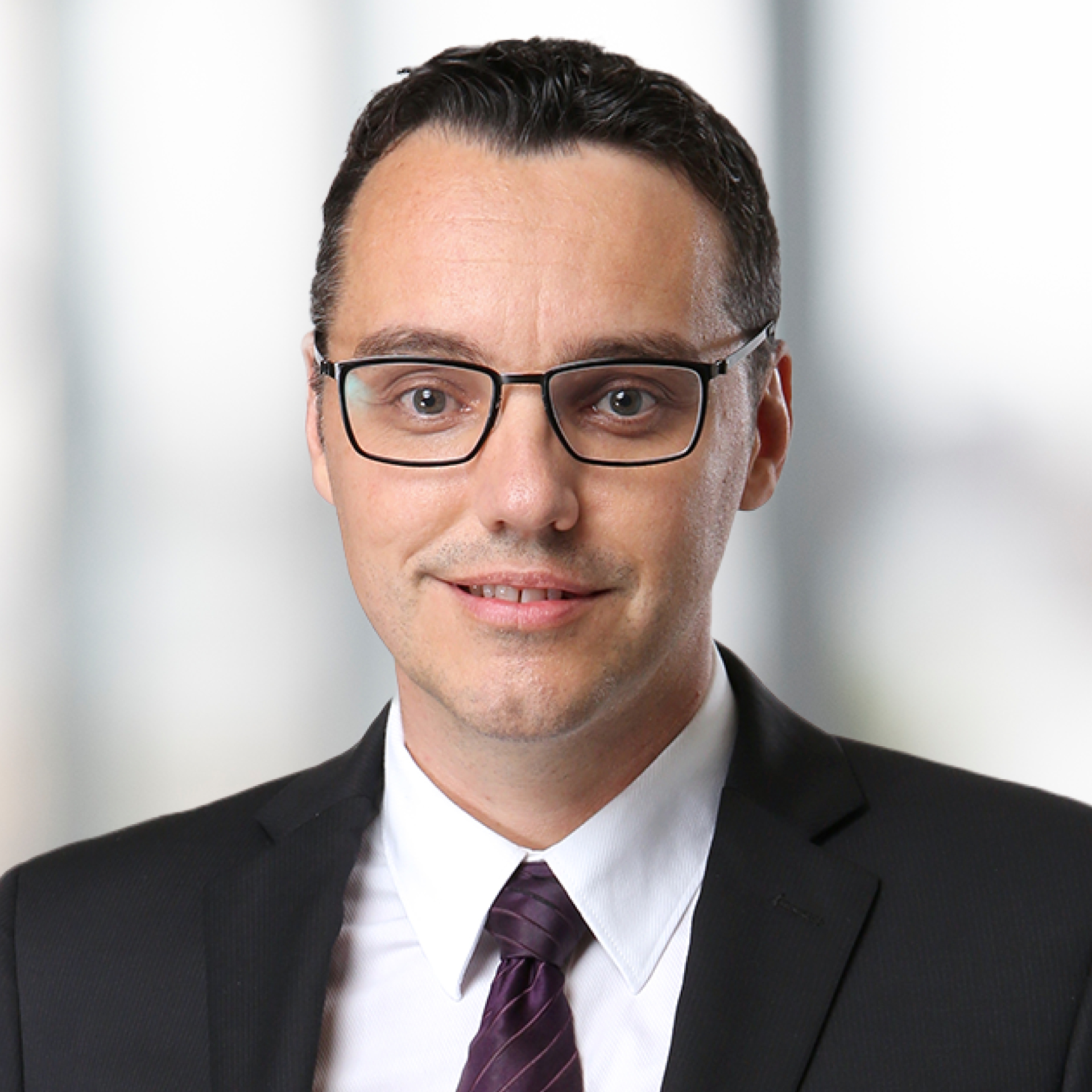 Profilfoto Fleisch Marcel