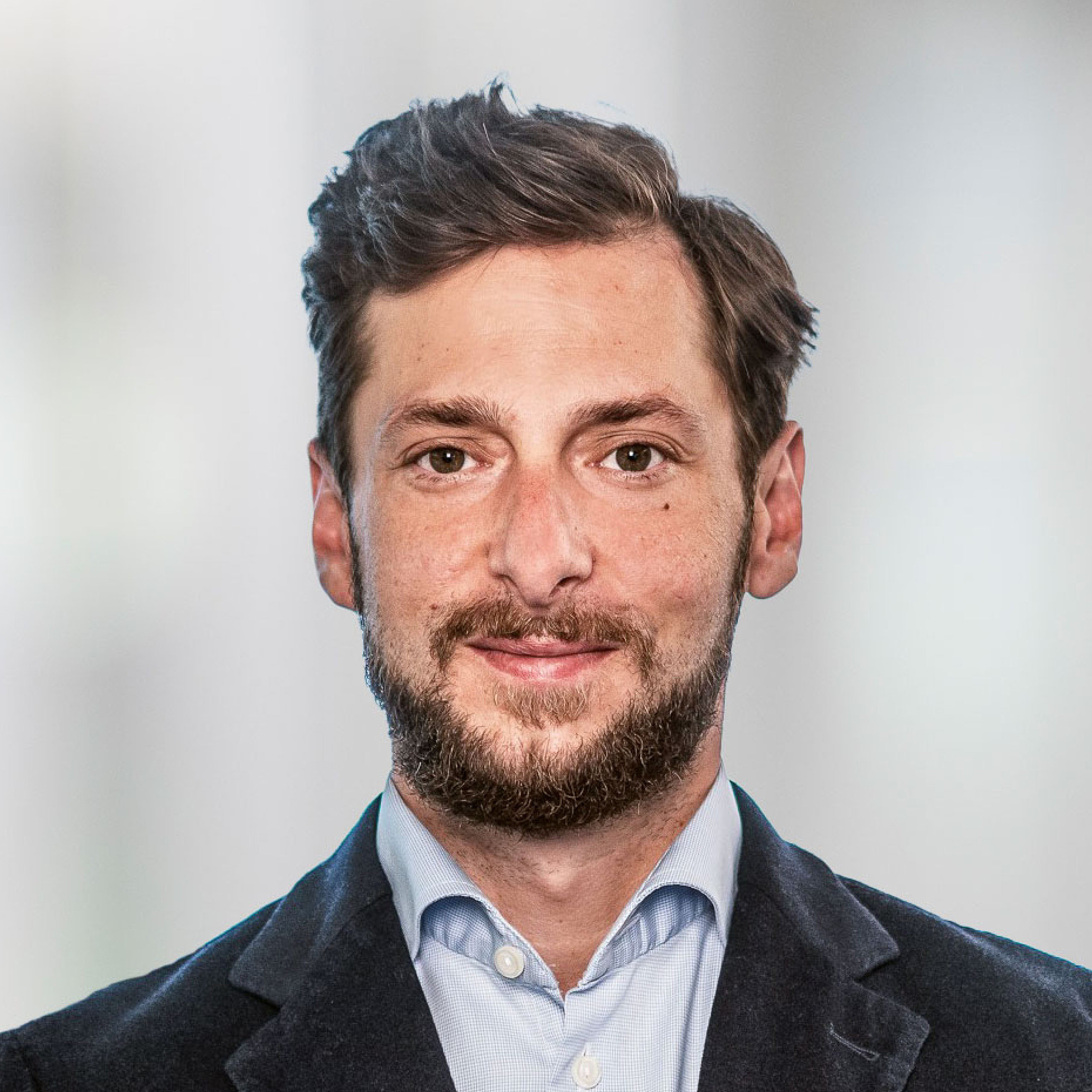 Profilfoto_Meissner_Luzius.jpg