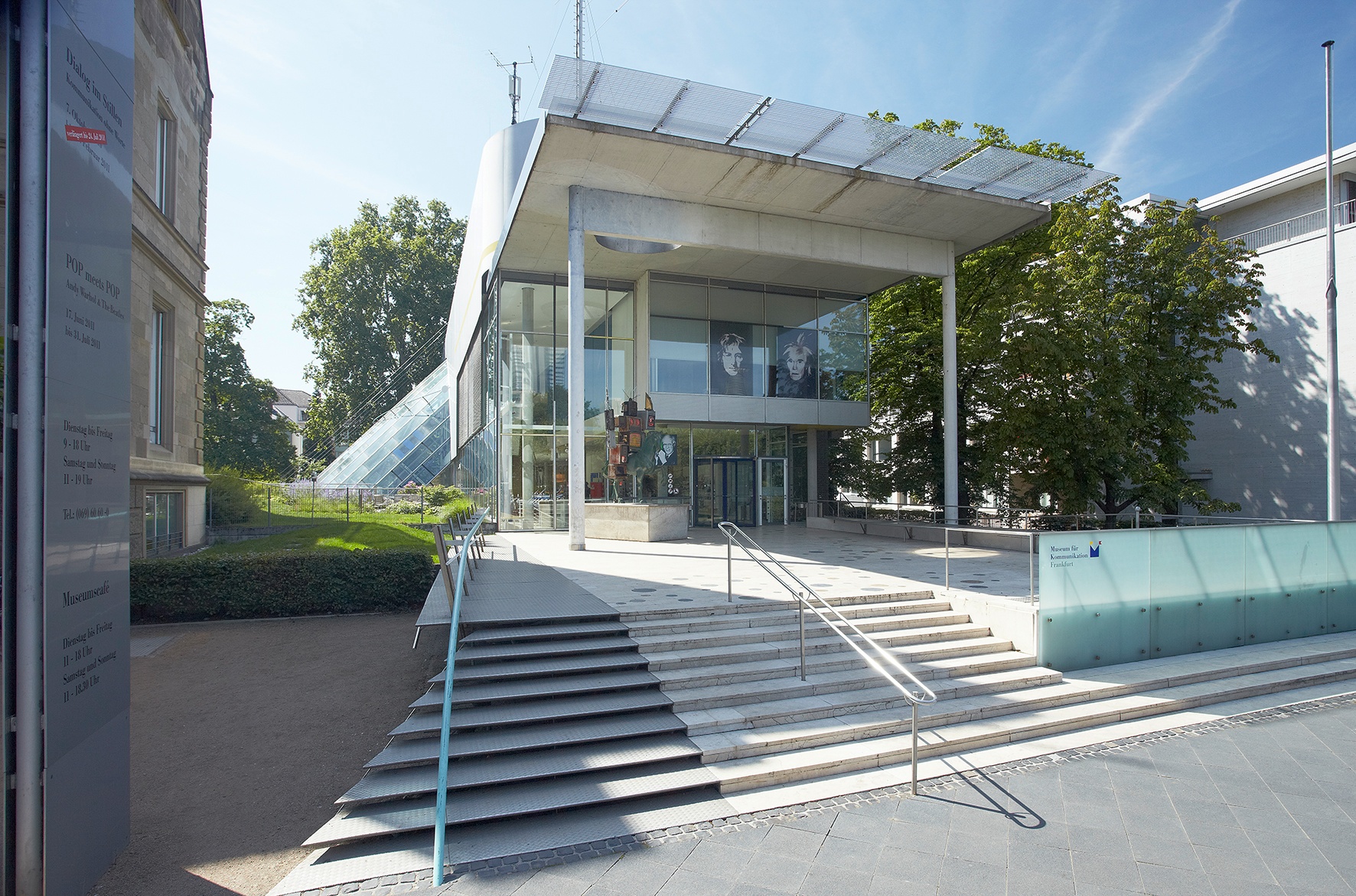 museum für kommunikation ffm museum für kommunikation ffm