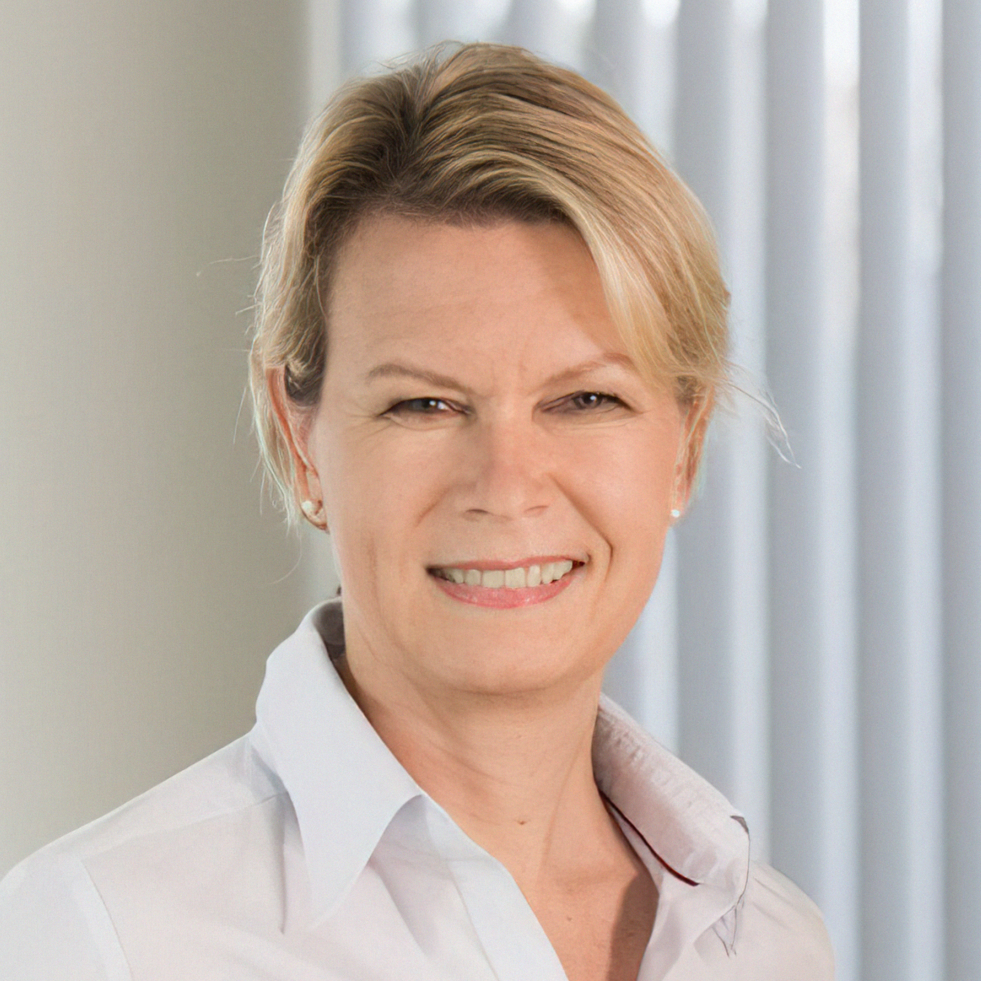 Silke Grimm Silke Grimm