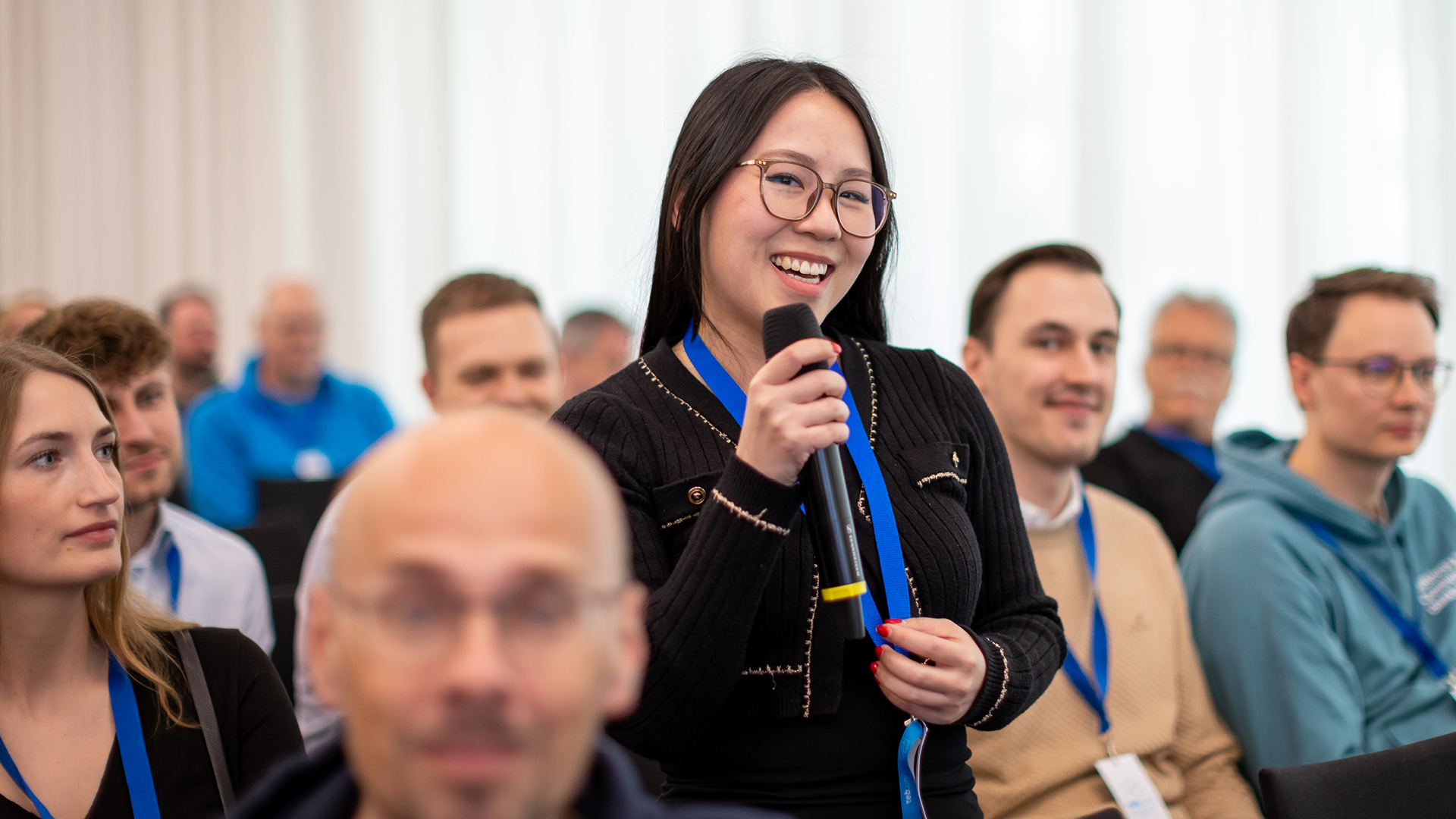 webpage AT webpage AT