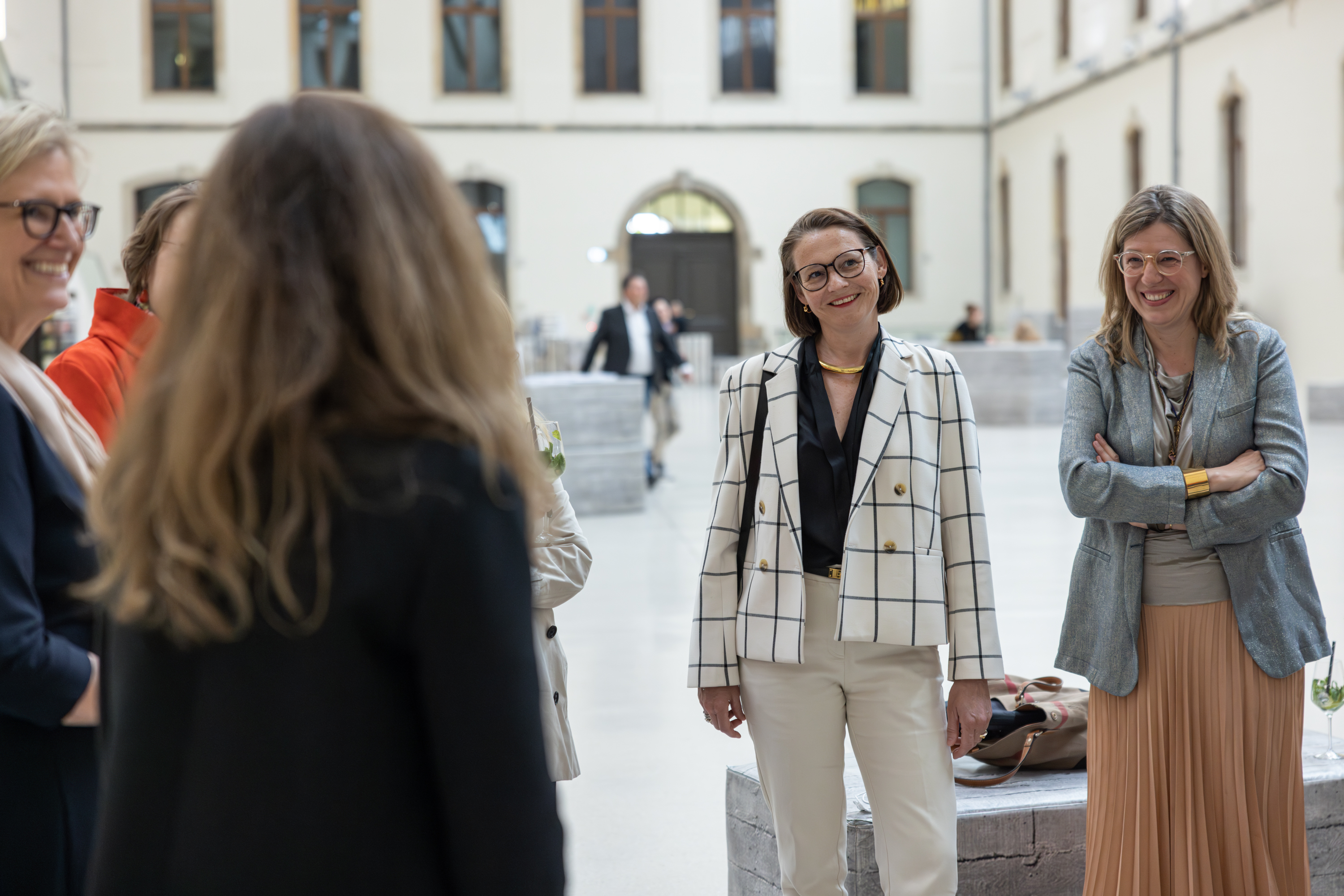 zeb.art_night_albertinum_