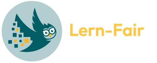 zeb engagiert sich bei Lern-Fair e.V. zeb engagiert sich bei Lern-Fair e.V.