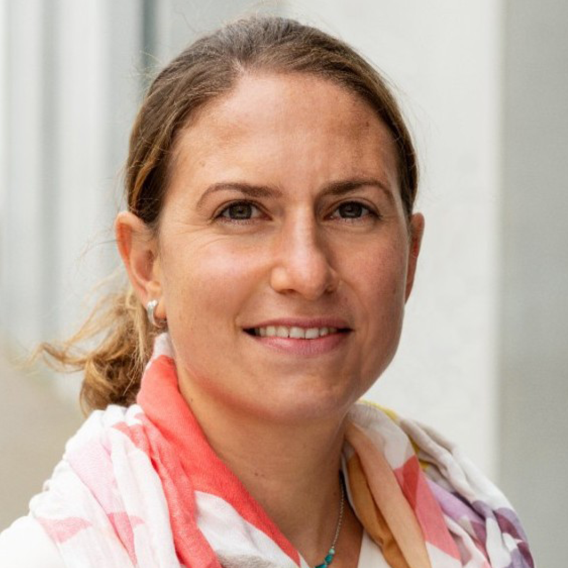 Profilbild_Metz_Julia.jpg Profilbild_Metz_Julia.jpg