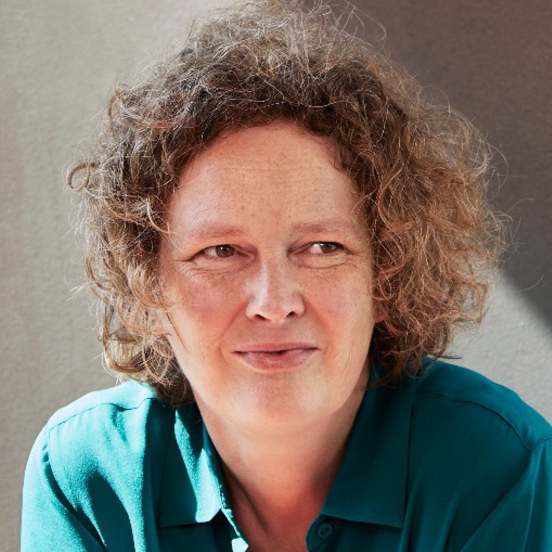 Profilbild_Wuttke_Astrid.jpg Profilbild_Wuttke_Astrid.jpg