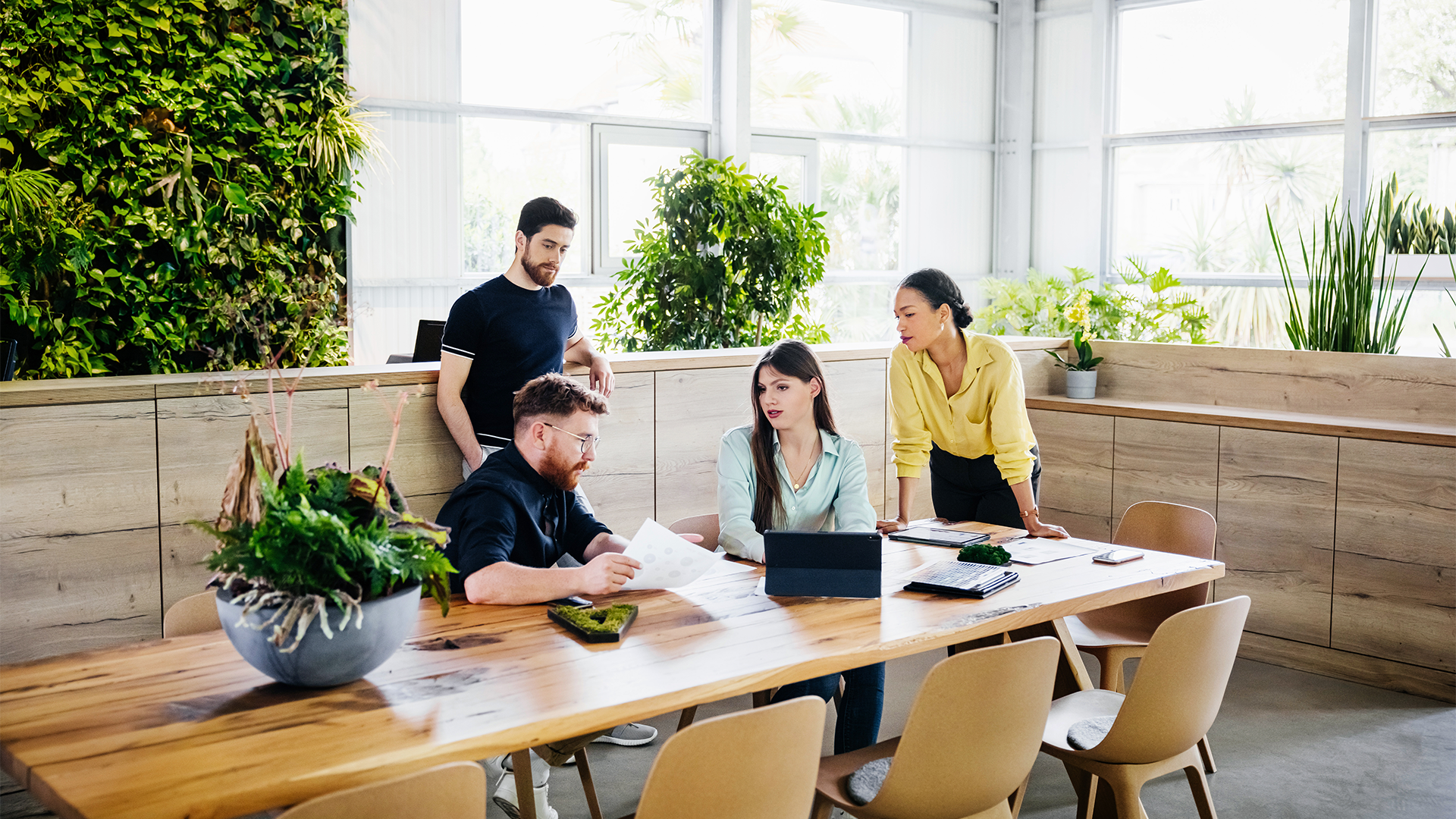 zeb esg 02 zeb esg 02