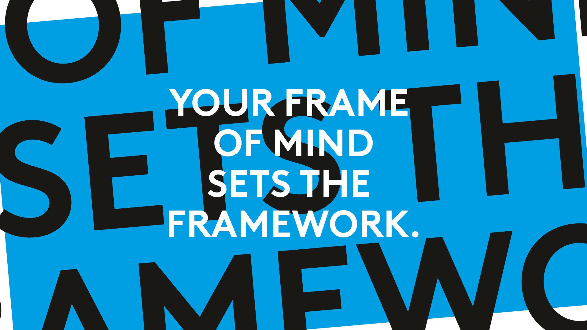 Kampagnenbild_Jobs_EN_1920x1080 Kampagnenbild_Jobs_EN_1920x1080